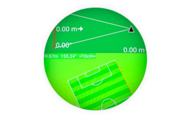 prix peinture tracage terrain de football Olivet, prix peinture tracage terrain de football Orléans, prix peinture tracage terrain de football Loiret (45) 