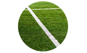 prix peinture tracage terrain de football Olivet, prix peinture tracage terrain de football Orléans, prix peinture tracage terrain de football Loiret (45) 