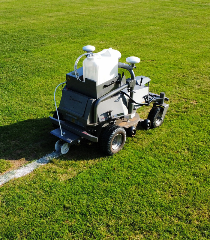 machine tracage terrain foot Olivet, machine tracage terrain foot Orléans, machine tracage terrain foot Loiret (45) 
