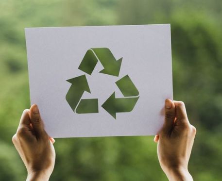 Évolution de nos emballages : une démarche plus responsable