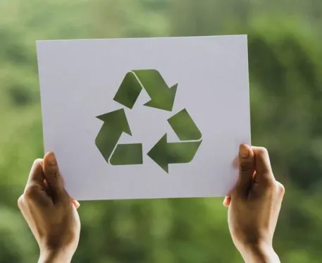 Évolution de nos emballages : une démarche plus responsable