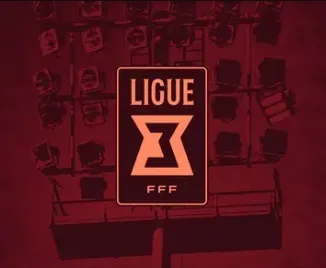 La FFF officialise la Ligue 3 professionnelle