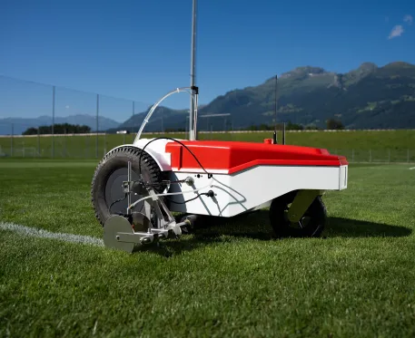 La SWOZI Auto nouvelle génération est arrivée!